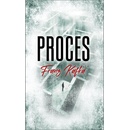 Proces