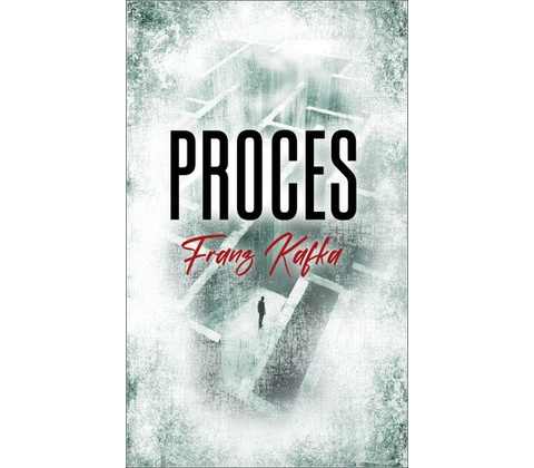Proces