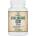 Double Wood Supplements Hyaluronic acid 200 mg [180 капсули]