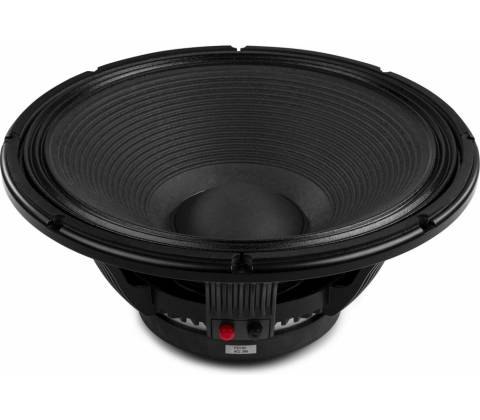Power Dynamics PD18C