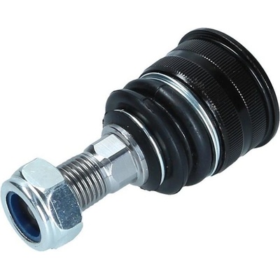 Podpora-/ Kloub KAMOKA 9040094