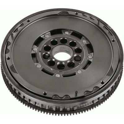 Setrvačník SACHS 2294 501 233 (2294501233)