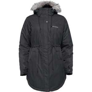 Columbia Suttle mountain mid m