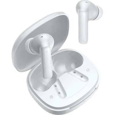 QCY T13 Pro 6957141411919