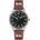 Laco GENF.2