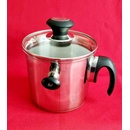 Tescoma PRESTO s poklicí 16 cm 2.0 l