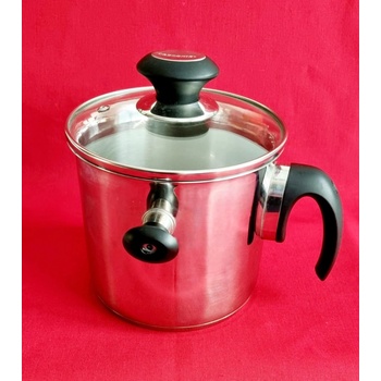 Tescoma PRESTO s poklicí 16 cm 2.0 l