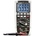 Voltcraft VC-450 E IP65