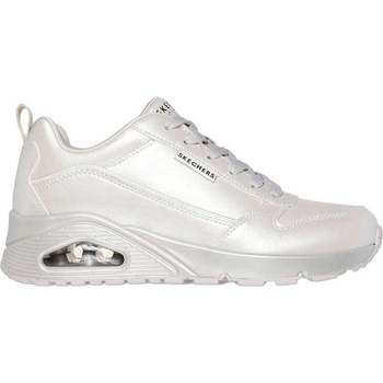 Skechers Обувки uno - galactic gal