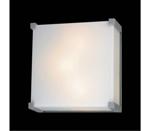 Prezent 62004