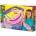 SES Creative Create your own fashionable galaxy bag