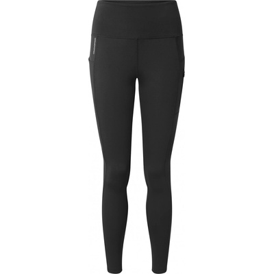 Craghoppers Дамски клин Craghoppers Women's Kiwi Pro Thermic Leggins Winter trousers - Black - размер 44 (107-1872-0116)