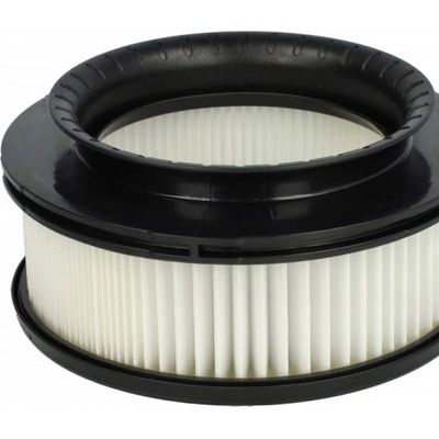 VHBW Кръгъл филтър за Rowenta X-Force Flex RH9811 / RH9877 / RH9829, ZR009008 (888401146)