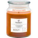 FLAGRANTE Cinnamon 511 g