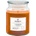 FLAGRANTE Cinnamon 511 g