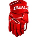 Hokejové rukavice Bauer Vapor NSX jr