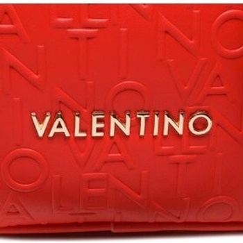 Valentino kabelka Relax VBS6V006 Červená