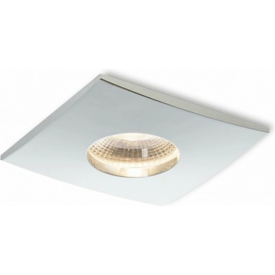 Rendl R11730