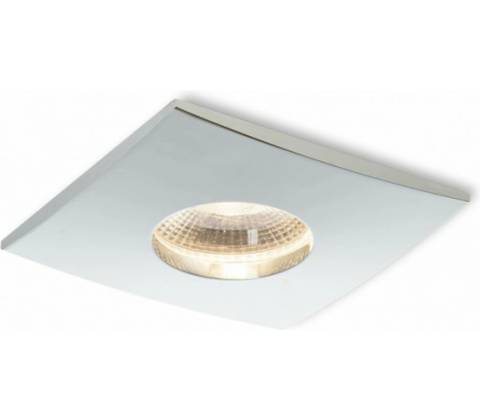 Rendl R11730
