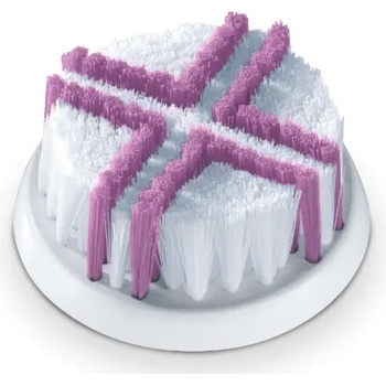 Beurer Уред за лице и тяло beurer - 60558_beu (60558_beu)