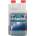 CANNA Rhizotonic 500ml - стимулатор за корен