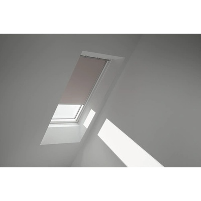 VELUX DKL MK04 4580SWL Šedá