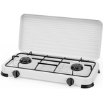 Lamarque LGS-3214WH