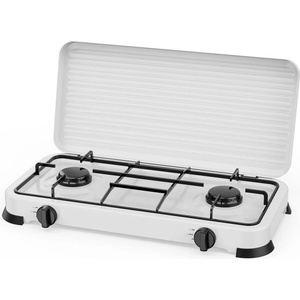 Lamarque LGS-3214WH