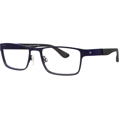 Tommy Hilfiger TH1543 PJP