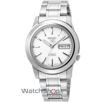 Image 1 of Seiko SNKE49K1