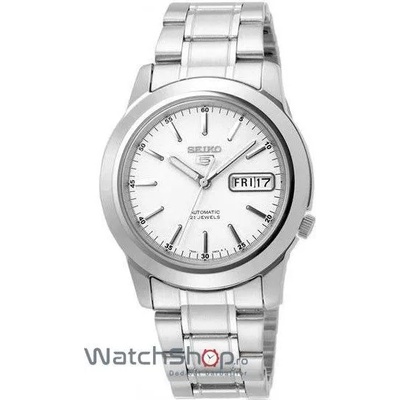 Seiko SNKE49K1