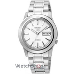 Seiko SNKE49K1 Часовници