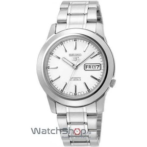 Seiko SNKE49K1 Часовници