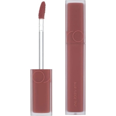 Rom&nd Blur Fudge Tint 01 Pomeloco Vyhladzujúci tint na pery 5 g