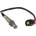 Lambda sonda VALEO 368253