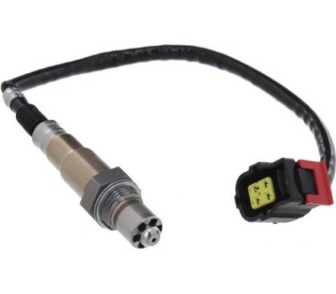 Lambda sonda VALEO 368253