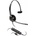 Poly 783R1AA