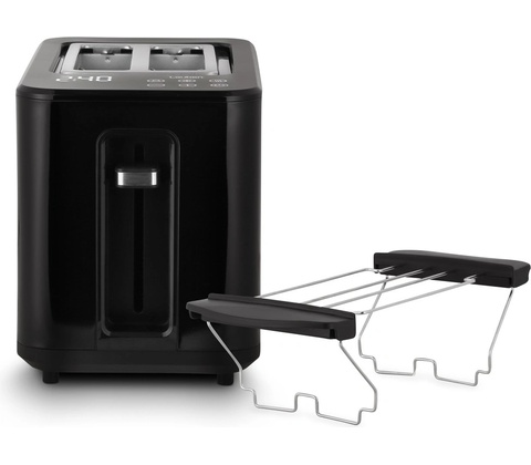 Lauben Toaster 900BC