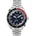 Bulova 98B320