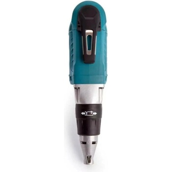Image 1 of Makita FS6300R