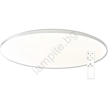 Image 1 of Top Light Ocean K RC