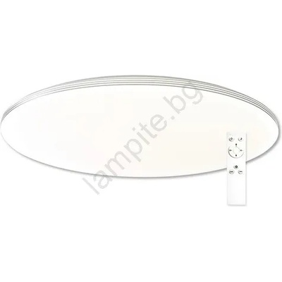 Top Light Ocean K RC