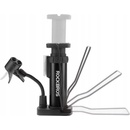 RockBros Mini Presta a Schrader