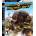 Sony Motorstorm Pacific Rift (PS3)