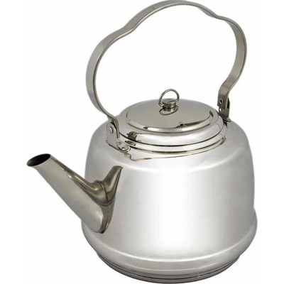 Konvice Petromax Teakettle (5l)