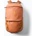 Cotopaxi Градска раница Cotopaxi Allpa Daypack 26 l whiskey