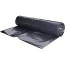Maxpack Pytle 240L 80µm