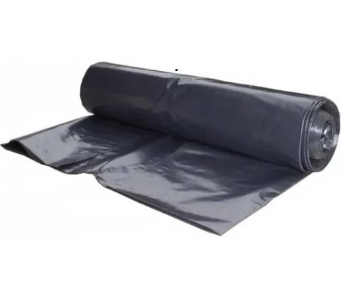 Maxpack Pytle 240L 80µm