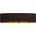 Rendl R11485