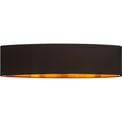 Rendl R11485